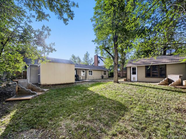 1348 Welch Street, Golden, CO 80401