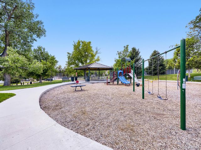 1348 Welch Street, Golden, CO 80401