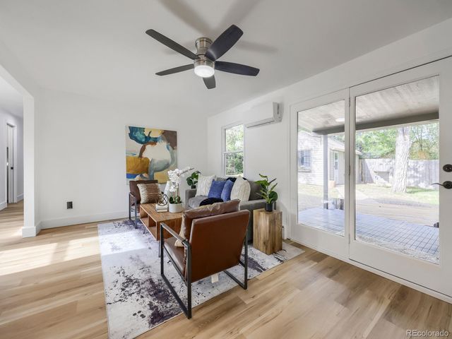 1348 Welch Street, Golden, CO 80401