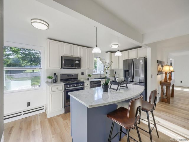 1348 Welch Street, Golden, CO 80401