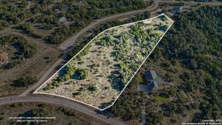 1059 Ranger Ridge, New Braunfels, TX 78132