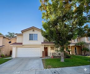 349 Settlers Rd, Upland, CA 91786