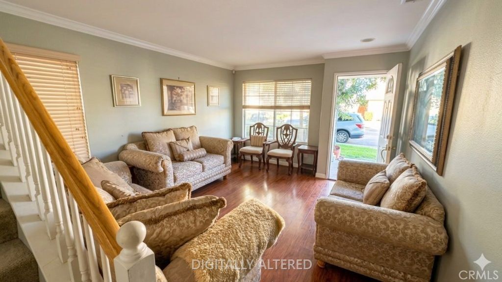 349 Settlers Rd, Upland, CA 91786 — photo 4