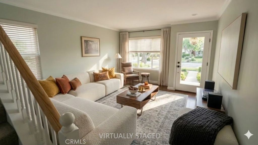 349 Settlers Rd, Upland, CA 91786 — photo 5