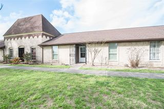 7237 Cook Road, Houston, TX 77072