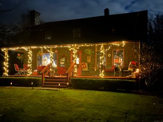 89 Norwich Salem Turnpike, Montville, CT 06370