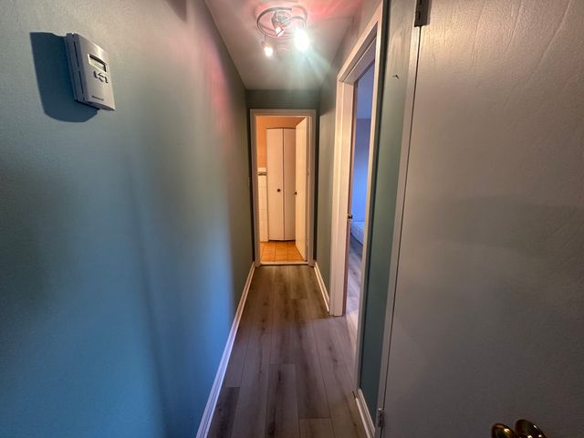 1321 Worcester Rd 612, Framingham, MA 01701