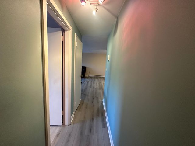 1321 Worcester Rd 612, Framingham, MA 01701
