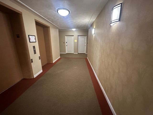 1321 Worcester Rd 612, Framingham, MA 01701