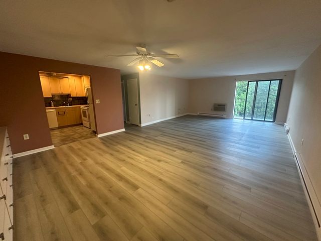 1321 Worcester Rd 612, Framingham, MA 01701