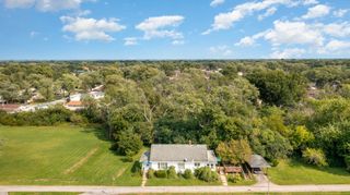 5900 147th, Oak Forest, IL 60452