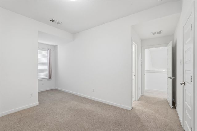 5737 Miriam Drive, Forney, TX 75126