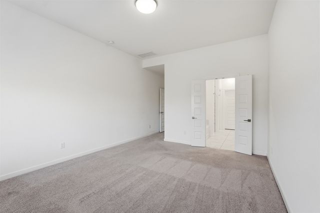 5737 Miriam Drive, Forney, TX 75126