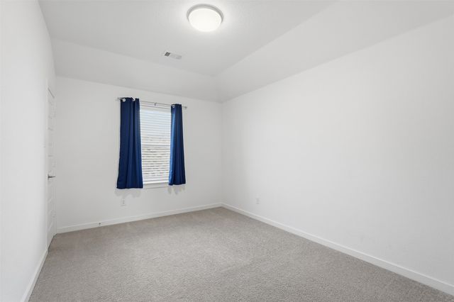 5737 Miriam Drive, Forney, TX 75126