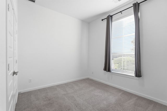 5737 Miriam Drive, Forney, TX 75126