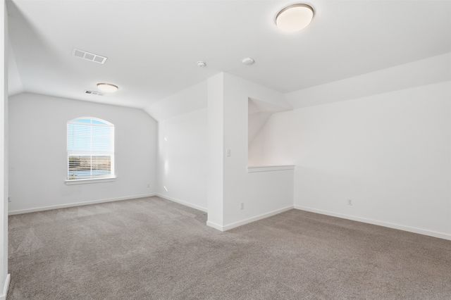 5737 Miriam Drive, Forney, TX 75126