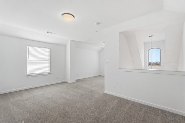 5737 Miriam Drive, Forney, TX 75126