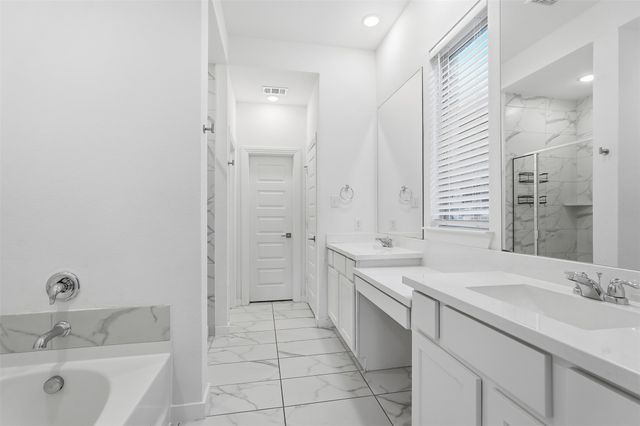 5737 Miriam Drive, Forney, TX 75126