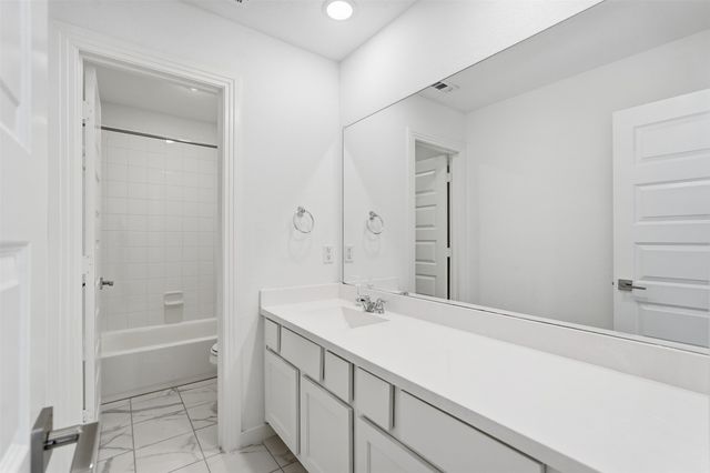 5737 Miriam Drive, Forney, TX 75126