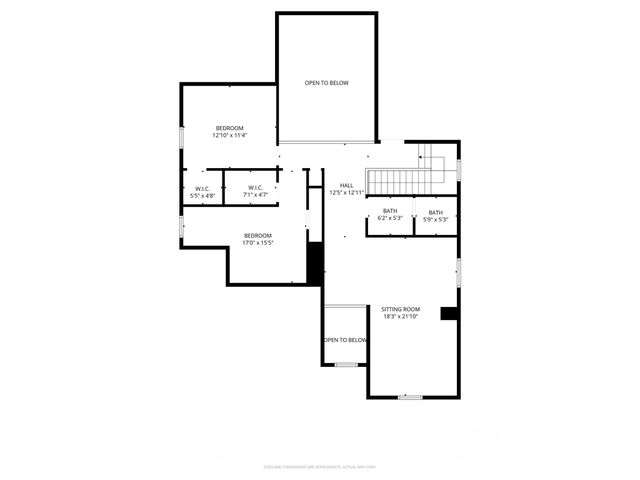 5737 Miriam Drive, Forney, TX 75126