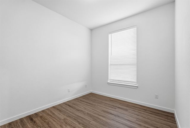 5737 Miriam Drive, Forney, TX 75126