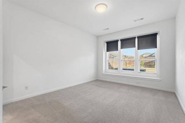 5737 Miriam Drive, Forney, TX 75126