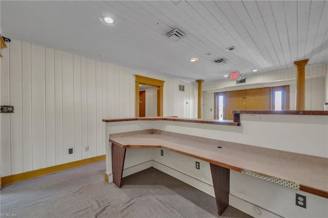 685 Carolina RD, Suffolk, VA 23434