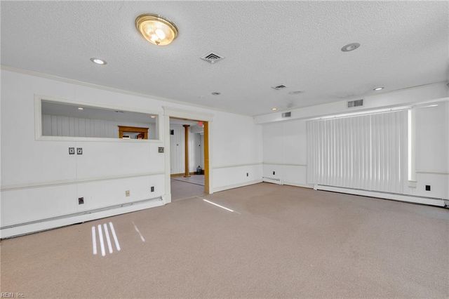 685 Carolina RD, Suffolk, VA 23434