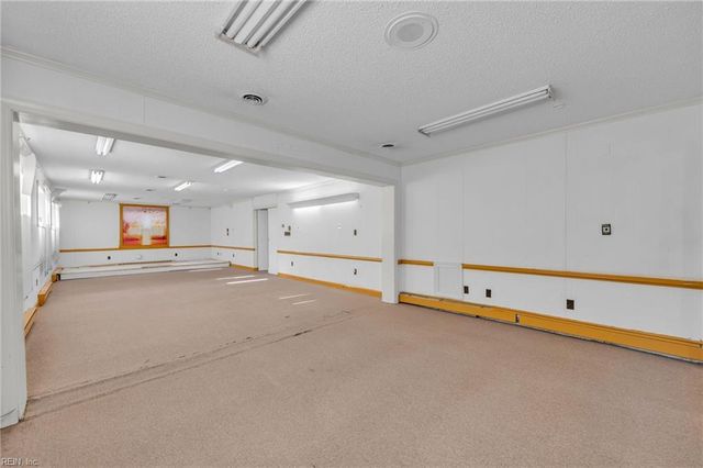 685 Carolina RD, Suffolk, VA 23434