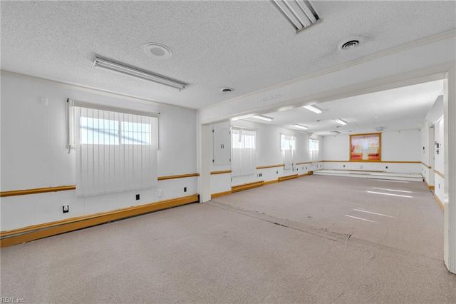 685 Carolina RD, Suffolk, VA 23434