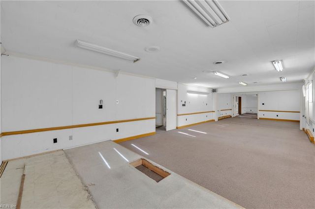 685 Carolina RD, Suffolk, VA 23434