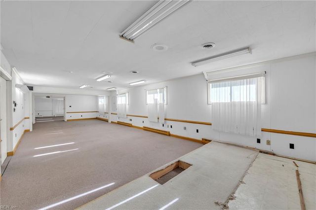 685 Carolina RD, Suffolk, VA 23434