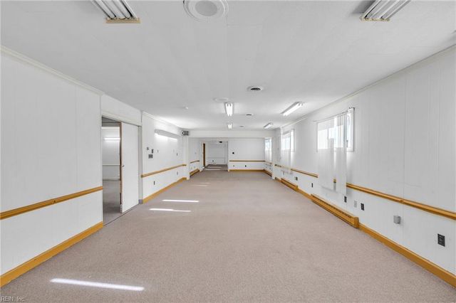 685 Carolina RD, Suffolk, VA 23434