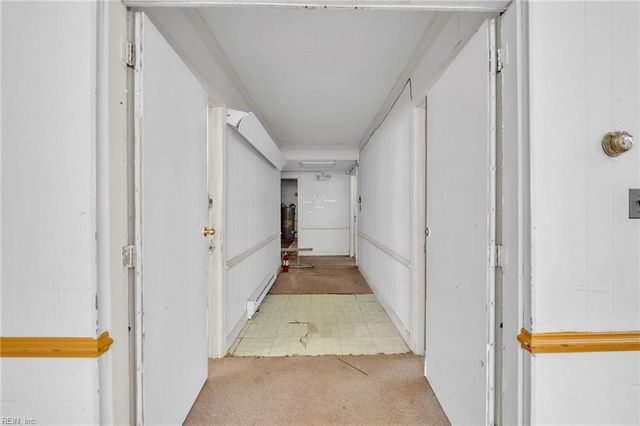 685 Carolina RD, Suffolk, VA 23434