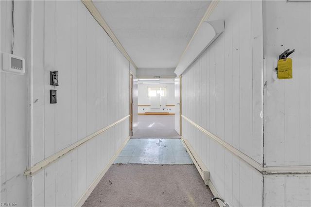 685 Carolina RD, Suffolk, VA 23434