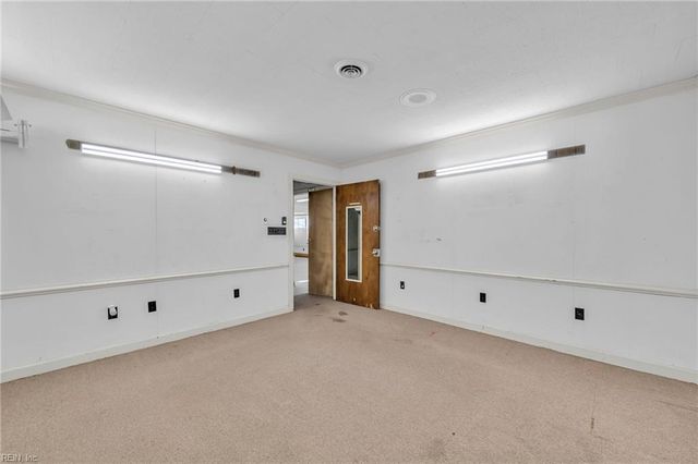 685 Carolina RD, Suffolk, VA 23434