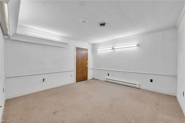 685 Carolina RD, Suffolk, VA 23434