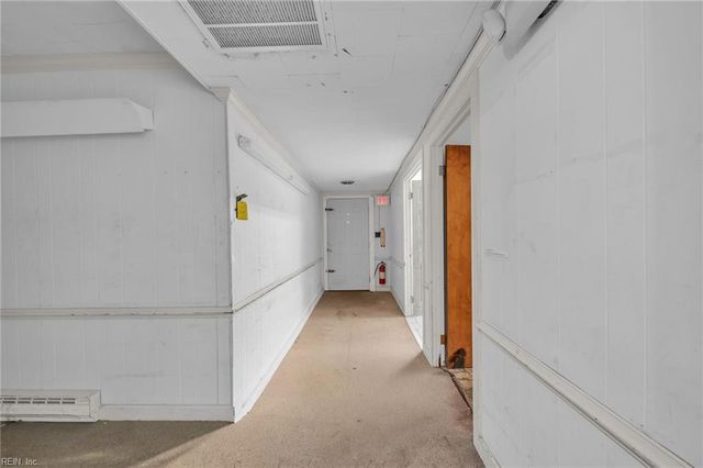 685 Carolina RD, Suffolk, VA 23434