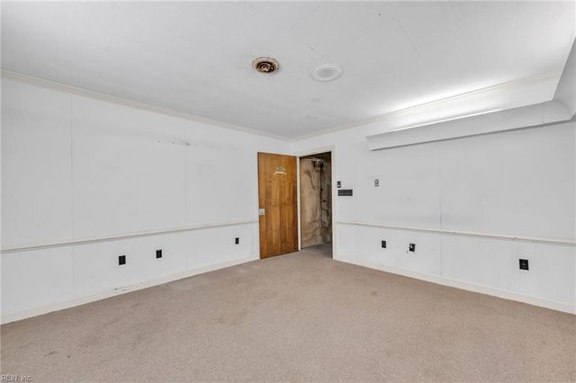 685 Carolina RD, Suffolk, VA 23434