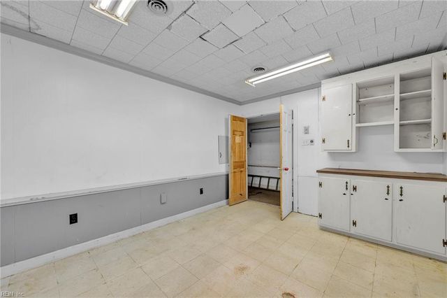 685 Carolina RD, Suffolk, VA 23434