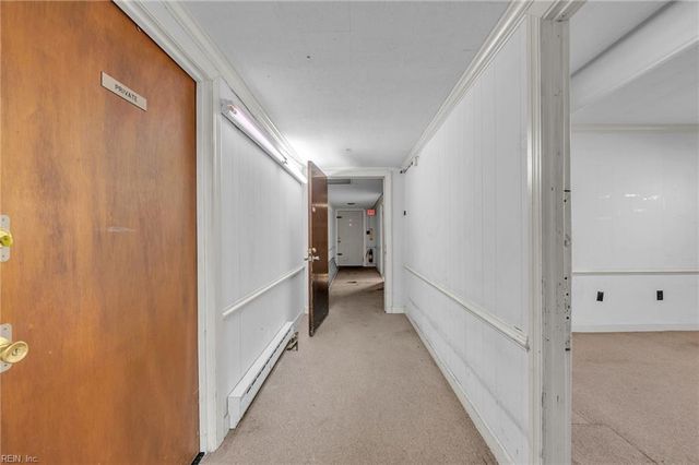 685 Carolina RD, Suffolk, VA 23434