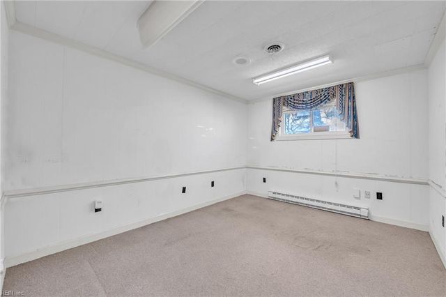 685 Carolina RD, Suffolk, VA 23434