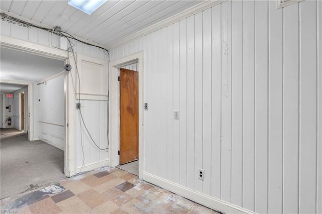 685 Carolina RD, Suffolk, VA 23434