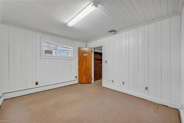 685 Carolina RD, Suffolk, VA 23434