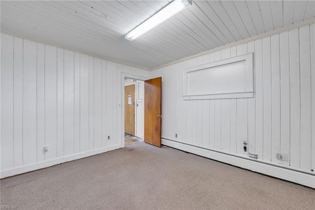 685 Carolina RD, Suffolk, VA 23434