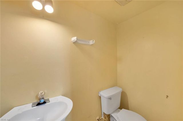 685 Carolina RD, Suffolk, VA 23434