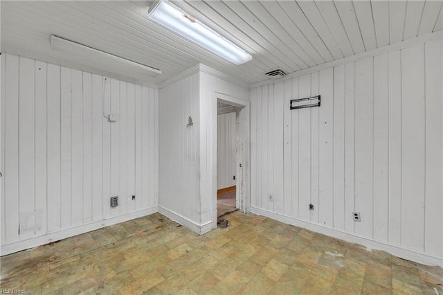 685 Carolina RD, Suffolk, VA 23434