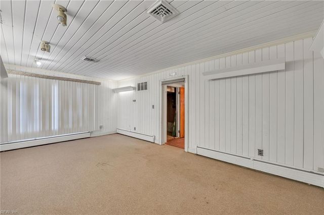 685 Carolina RD, Suffolk, VA 23434