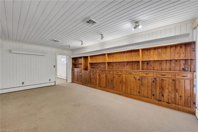 685 Carolina RD, Suffolk, VA 23434