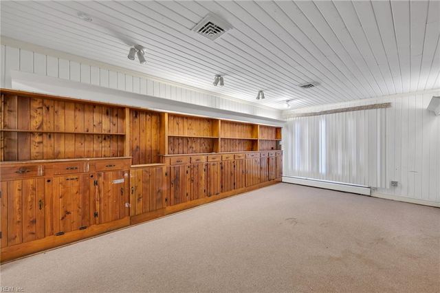 685 Carolina RD, Suffolk, VA 23434